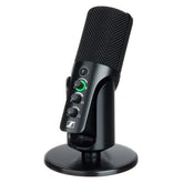 Sennheiser Profile USB Condenser Microphone